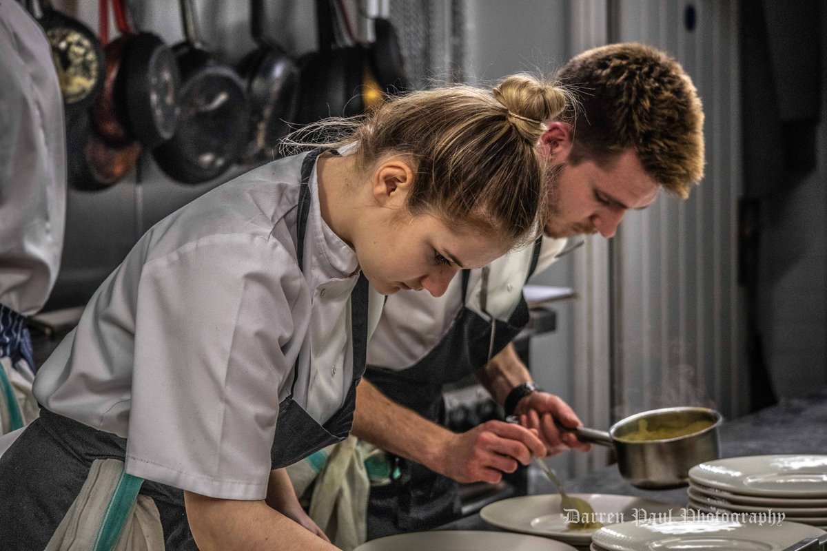 Exmoor Food Fest tweet media