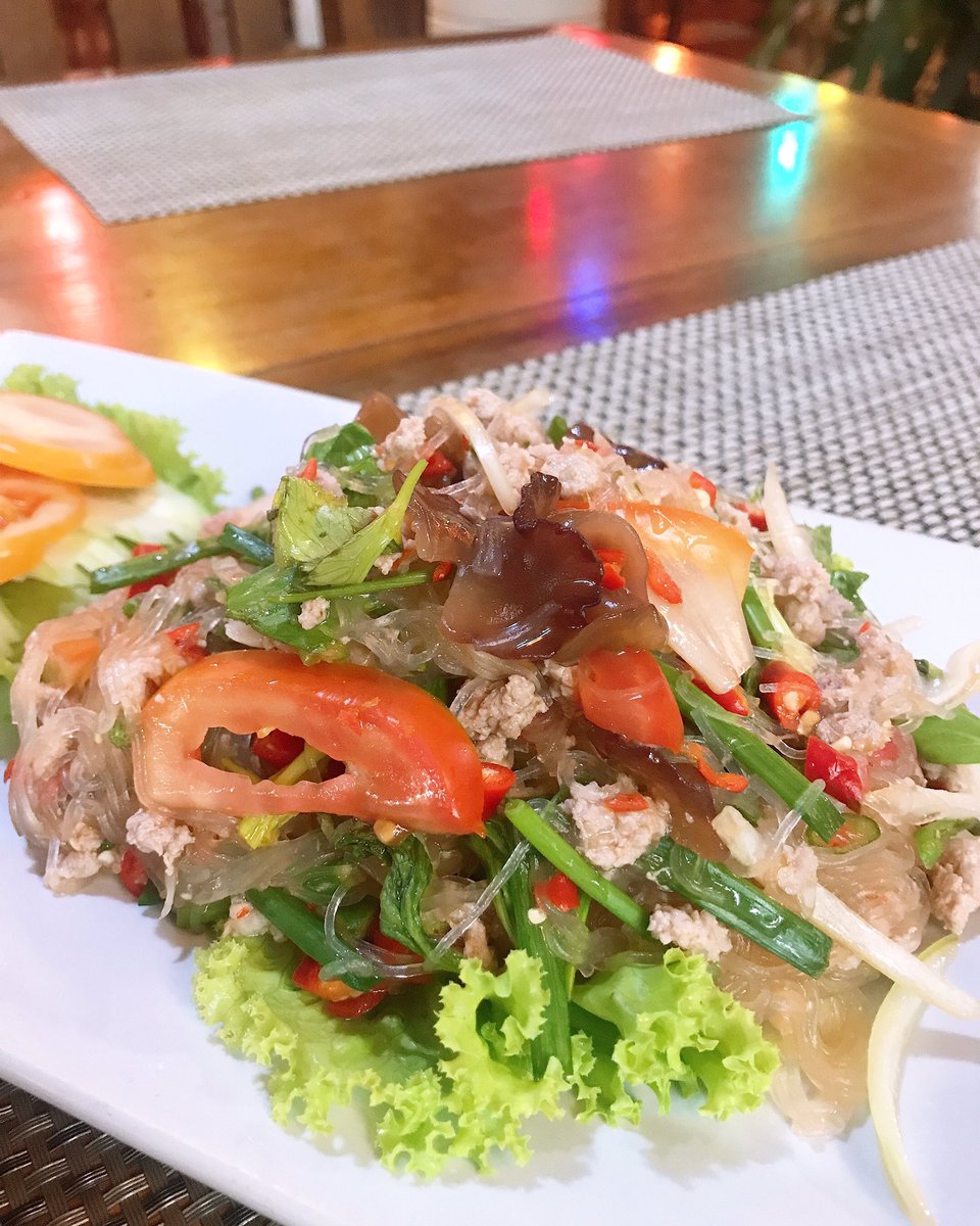 11Inny's tweet image. 😋