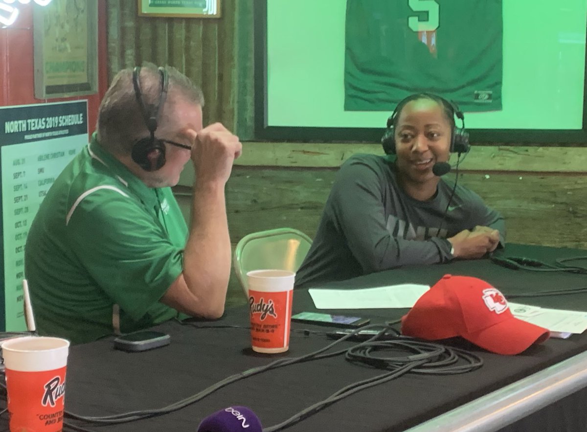 MeanGreenWBB tweet picture