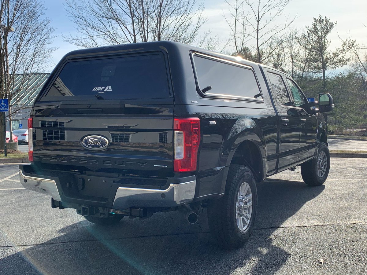 FASTLANE_EV's tweet photo. Congratulations to Duck Fire Department on the delivery of their new Command pick-up! Check back soon for a walk-through video! #FireAndRescue #CommandVehicles https://t.co/ZBi33ZDVAX