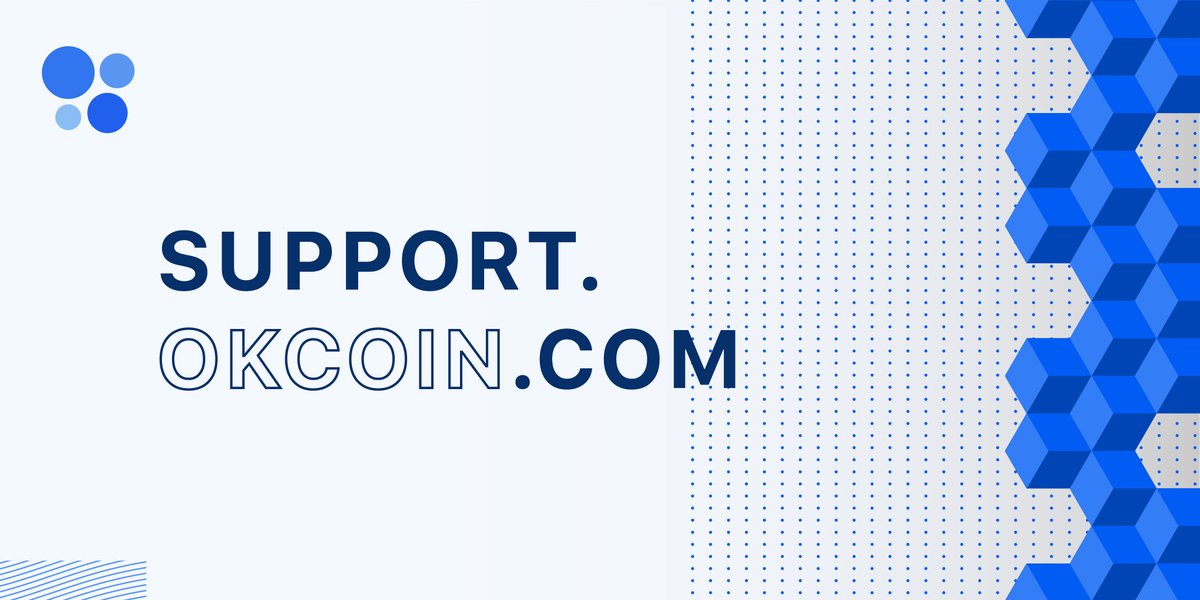 Okcoin's tweet image. Quick note that we've temporarily suspended $BSV deposits and withdrawals during the Genesis upgrade. Questions? Feel free to send us a DM. bit.ly/2RWoegR