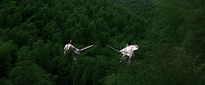 Phil Elverum's Archived Tweets tweet media