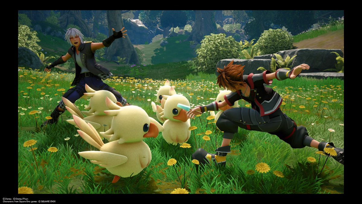 MandyJean's tweet photo. #PS4share https://t.co/42q8tGPMUY