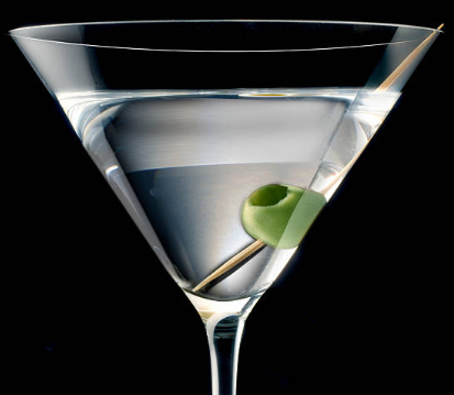 Dine_NM's tweet photo. Love martinis?  Get your favorite brand for only $6.95 at Pelican's Seafood (Albq. - West Side) on Wednesdays &amp; Thursdays!  Details: https://t.co/QuKsNJ9fXN https://t.co/vJeKMryqoa