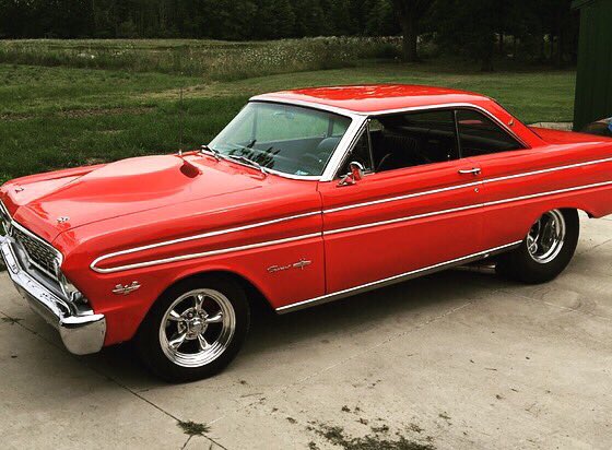 CruisinTimesMag's tweet photo. Some killer new classifieds just added to website &amp; magazine! See more pics/info on our website in our bio 👍 https://t.co/f5I9DJRezr