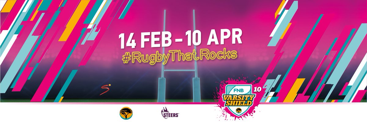 WSU All Blacks tweet media