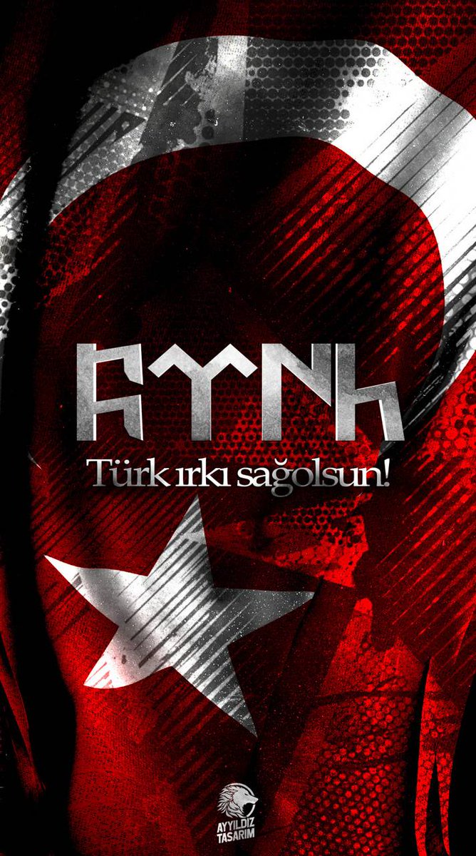 Elciibey1's tweet photo. #HarekatDevamEtsin 🇹🇷🇦🇿 https://t.co/rpKKrXOX49