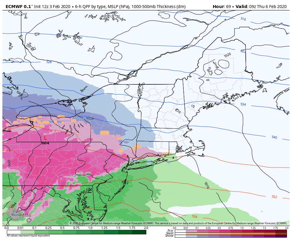 NLwx - January 2020 Observations and Discussion - Page 11 EP39mIkX0AUT_wZ?format=jpg&name=medium