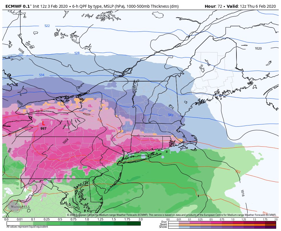 NLwx - January 2020 Observations and Discussion - Page 11 EP39mIkXkAI_oyV?format=jpg&name=medium