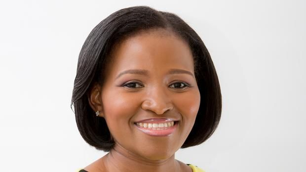PZFinInst's tweet photo. CEO who walked 10km barefooted to school recognised by Forbes https://t.co/qCrPuSEpu3 via @IOL https://t.co/ubiQzBFSMA