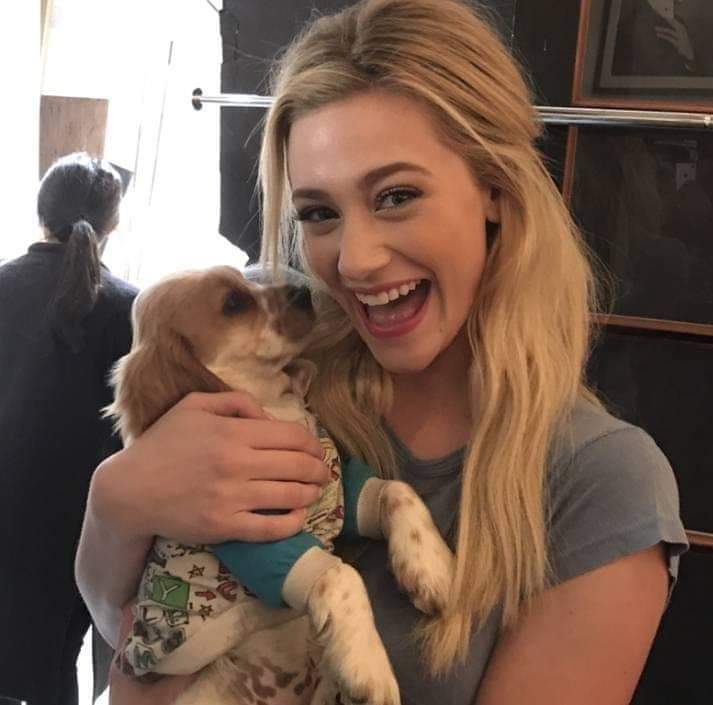 Lili reinhart ifsa
İzlemek için ;
tr.link/tfs55
.
.
.
.
#ifşa #porno #sex #nude #sikiş #cuckold #3SubatDuenyaBekarlarGuenue #İdlip #TFFUyumaMaciTekrarla #üniversiteli