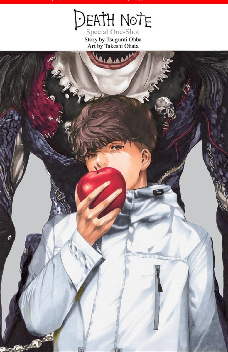 JackashiEU's tweet photo. So I just got sunk into this https://t.co/4ThoNjf6Rx