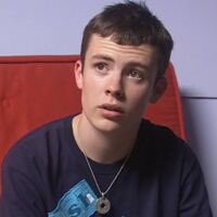 14. LolA cheeky and charming icon. Him and Bouncer tore a hole through the dumping ground with their pranks and antics. Not as lovable as his brother but a TB legend and a friend we know and love