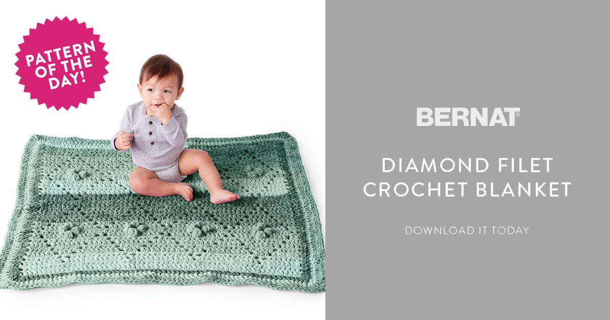 Yarnspirations tweet media