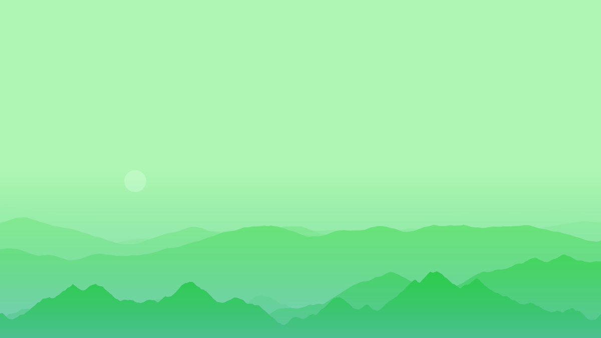 53.44208°N, 178.16064°W #generative #procedural #paperjs