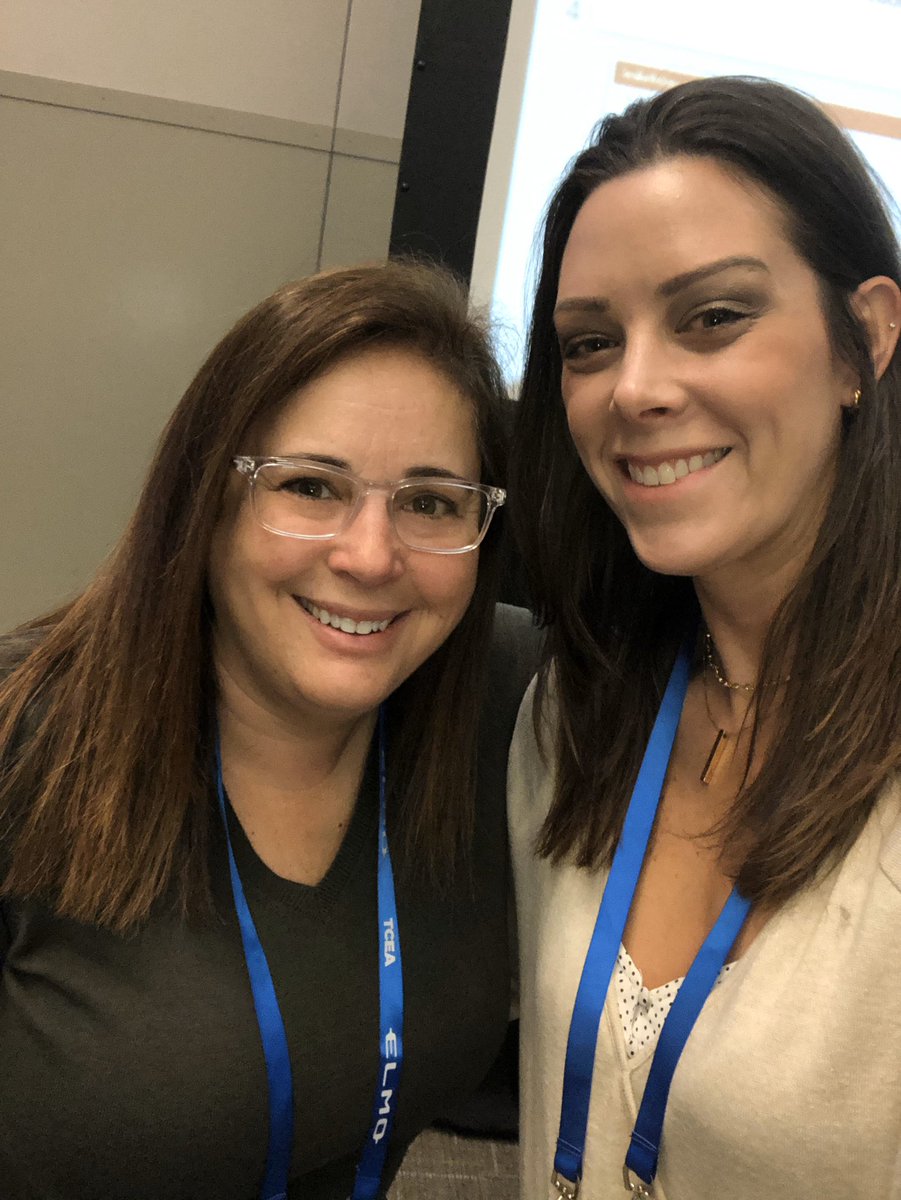 Kayla Brady tweet media