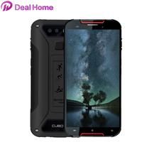 pccareus's tweet photo. Cubot Quest Lite 5.0'' IP68 Waterproof Face ID Smartphone MT6761 Quad https://t.co/S6WmXnRAfU https://t.co/ymBSHrb83A