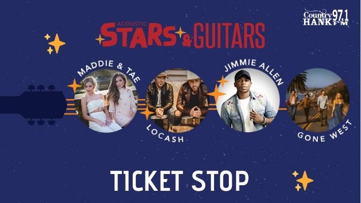 Kilroys Broad Ripple tweet media