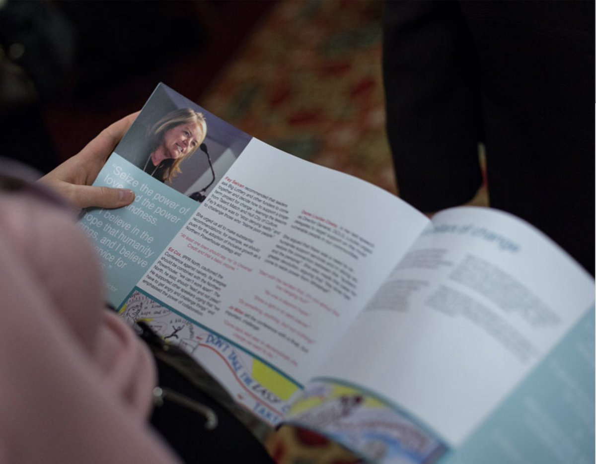 HighRiseComms's tweet image. Impactful video content ✔️
Corporate event planning ✔️
PR expertise ✔️
Reputation management  ✔️

Whichever area of communications you need support with, we’ve got you covered! Let’s have a chat😄

#PR #reputationalmanagement highrisecommunications.co.uk/contact-us/