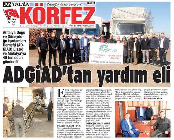 adgiad's tweet photo. https://t.co/TiLwVDukLR