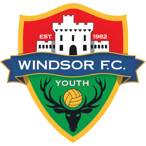 **London Cup 2020 - Entry Update**

We are pleased to announce <a href="/RandburgFC/">Randburg FC - NPC</a> from South Africa will enter teams in age categories U11 - U16 🇿🇦

We're also looking forward to welcoming <a href="/WindsorYouth_FC/">Windsor Youth </a>, making the short trip to Brunel in July to participate in the youth category 🏴󠁧󠁢󠁥󠁮󠁧󠁿