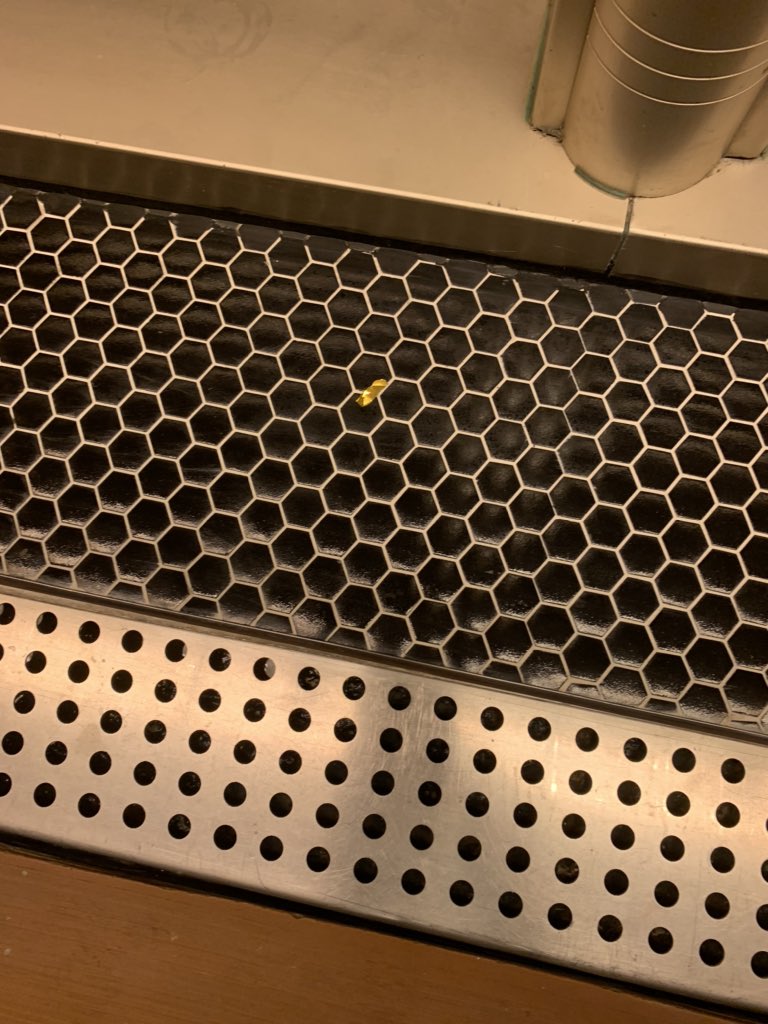 lorrain34100's tweet photo. You see that???? I found this little piece of #MarsMagic on board the ship .@BrunoMars now letโs spread that magic at the casino ๐๐ฅฐ๐๐ฅฐ๐คฃ๐คฃ๐คฃ๐๐๐ https://t.co/TRS6cocrU7