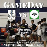 Photo by Farragut Basketball (@CoachAllenbball)