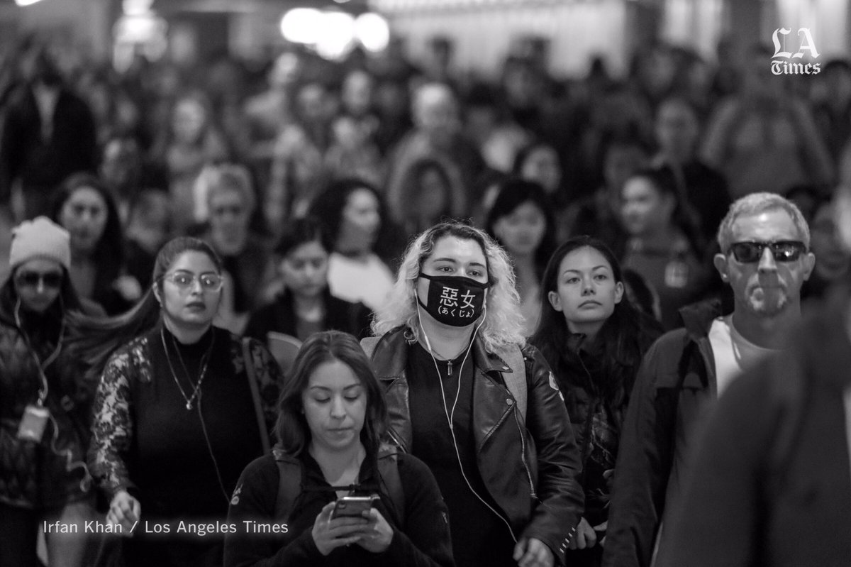 EP3AtKIUEAAkH2z?format=jpg&name=medium