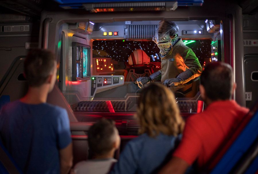 MouseMoxie's tweet photo. Are ready to come back to the Disneyland? With new adventures and experiences around every corner, now is the perfect time to be incredible, drive fast and save the galaxy! Let @TripMoxie plan your visit back to your childhood!
#Disney #Disneyland #california #travel #vacation https://t.co/2VZriSeLdd
