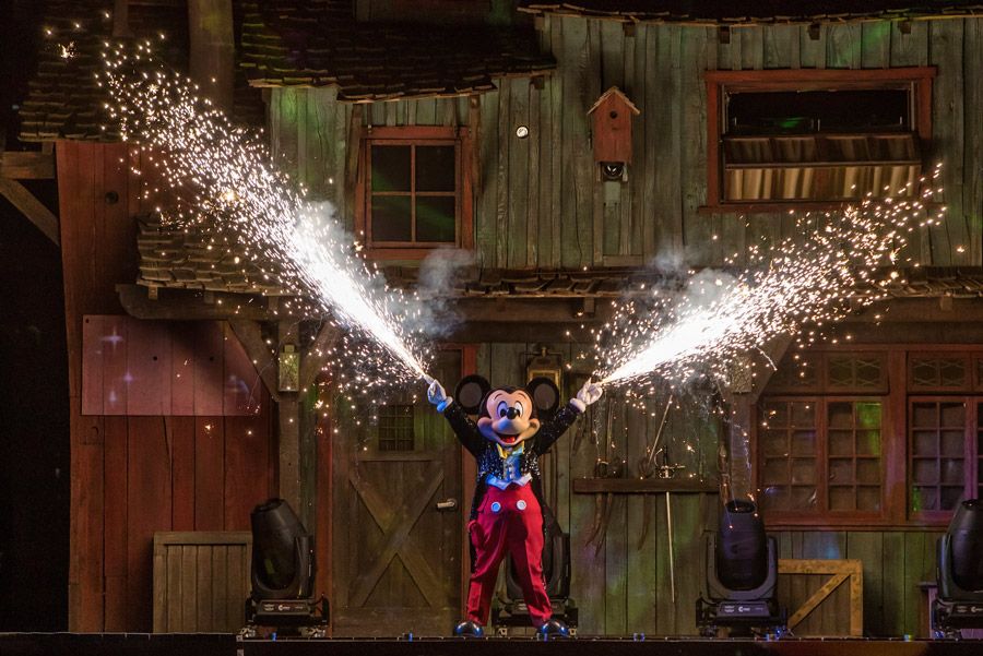 MouseMoxie's tweet photo. Are ready to come back to the Disneyland? With new adventures and experiences around every corner, now is the perfect time to be incredible, drive fast and save the galaxy! Let @TripMoxie plan your visit back to your childhood!
#Disney #Disneyland #california #travel #vacation https://t.co/2VZriSeLdd