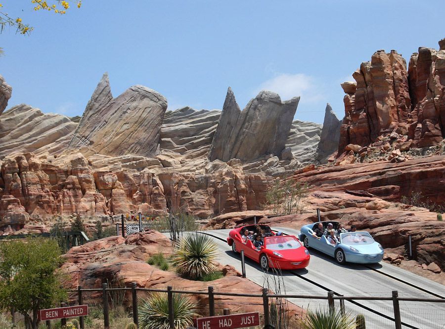 MouseMoxie's tweet photo. Are ready to come back to the Disneyland? With new adventures and experiences around every corner, now is the perfect time to be incredible, drive fast and save the galaxy! Let @TripMoxie plan your visit back to your childhood!
#Disney #Disneyland #california #travel #vacation https://t.co/2VZriSeLdd