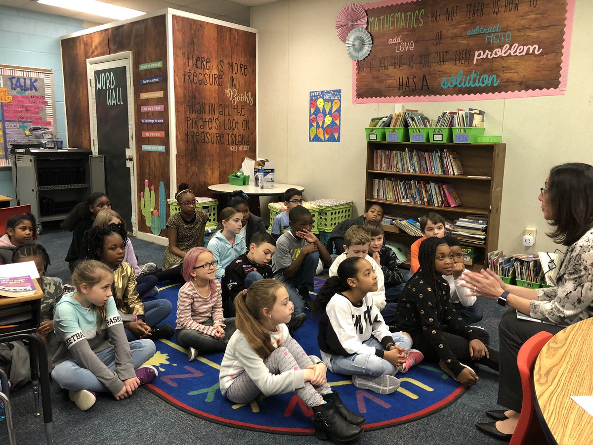 SPS English Dept tweet media