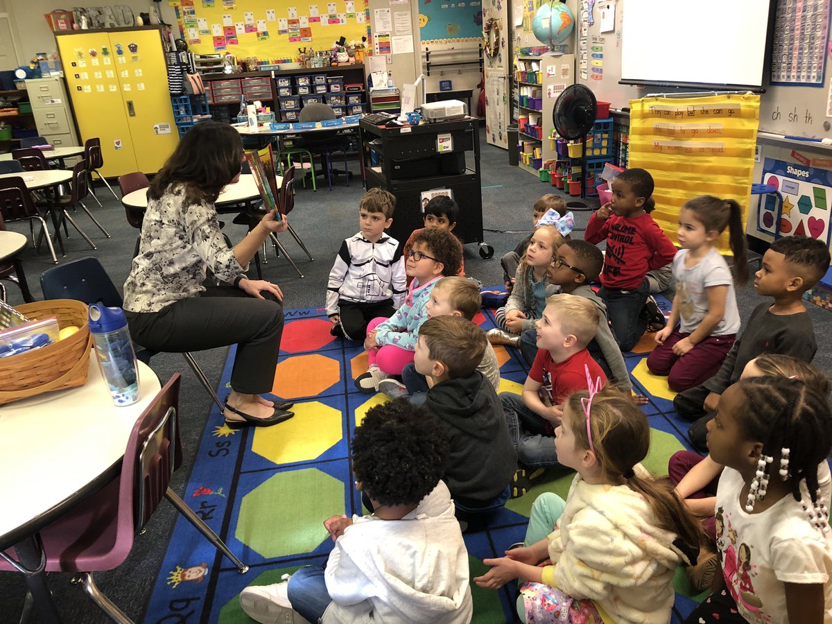 SPS English Dept tweet media