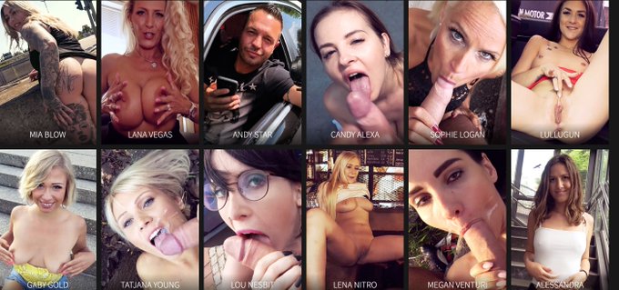 Der Stecher in seinem Element!👌  Ich mag es gerne abwechslungsreich. Je nach Stimmung date ich von #Teens<a href="/tag/sex"class="tags"><span>#sex</span></a><a href="/tag/porn"class="tags"><span>#porn</span></a><a href="/tag/fuck"class="tags"><span>#fuck</span></a><a href="/tag/teens"class="tags"><span>#teens</span></a><a href="/tag/milfs"class="tags"><span>#milfs</span></a>