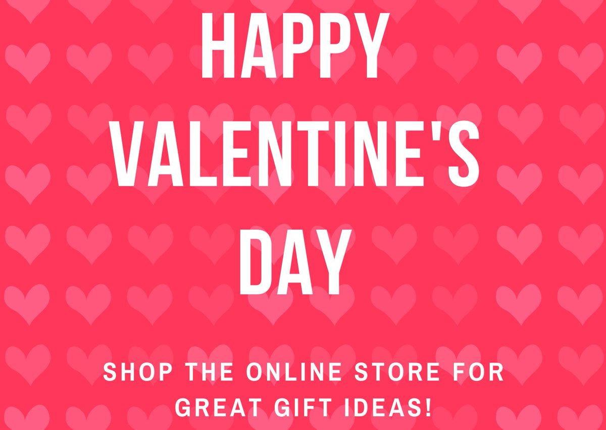 Stones Throw Golf tweet media