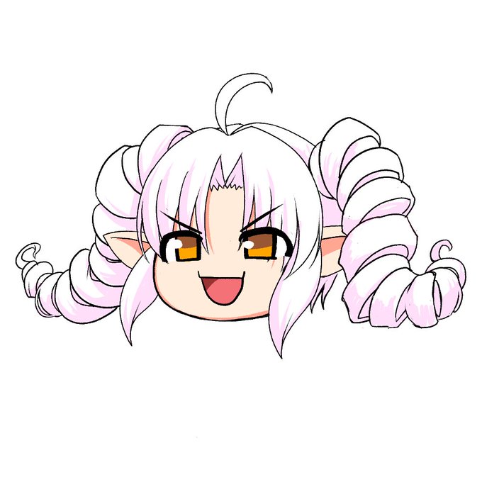 ついなちゃん誕生日おめ 