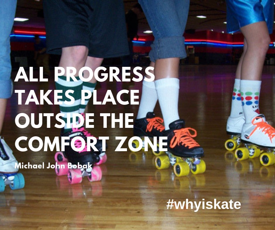 FBwhyiskate-1.png