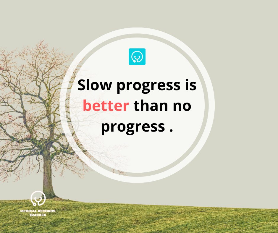 mrt_app's tweet photo. When you think of giving up, just know that good health is a continuous work that pays off in the long run! 😊#health #progress #healthtips #healthyliving #healthylife #healthylifestyle #MondayMotivation https://t.co/zpyFSlgsPI