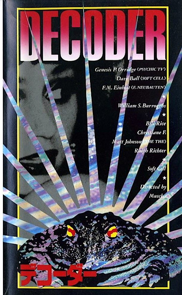 VideoReligion on Twitter: