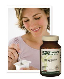 howchiropractic's tweet photo. Take a proactive approach to your intestinal harmony, ProSynbiotic combines the benefits of four research-supported probiotic strains &amp; two prebiotic fibers, supporting gut flora &amp; intestinal health. #standardprocess #probiotic #chambleechiropractic https://t.co/IXYISSKqKB https://t.co/Dx7ZgzWyQ7