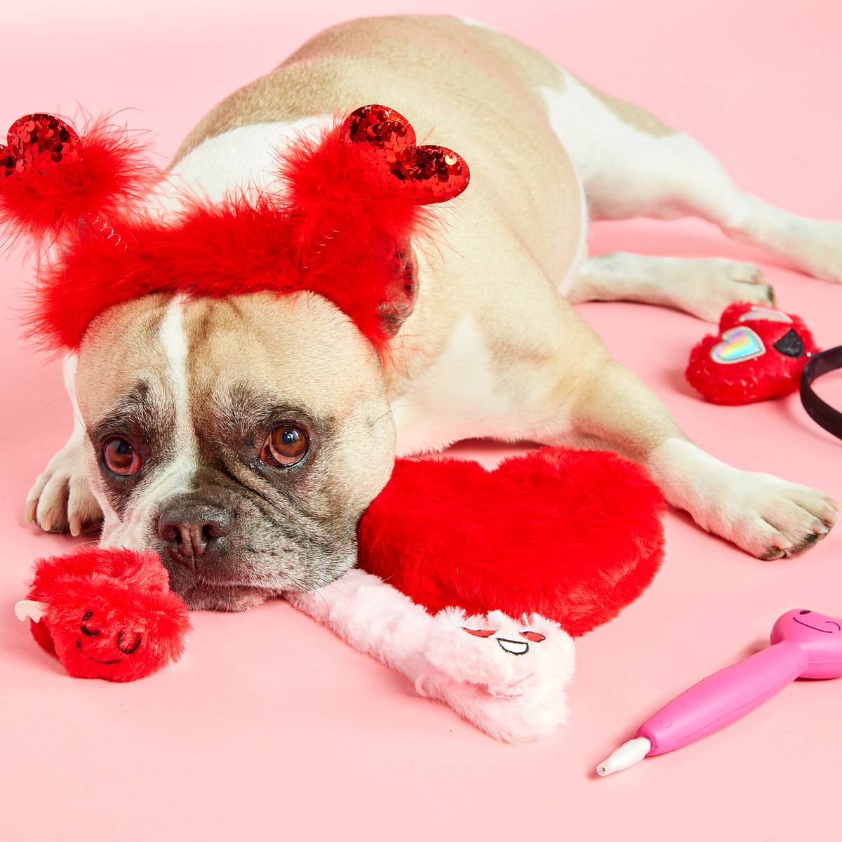 Shops at Liberty tweet media