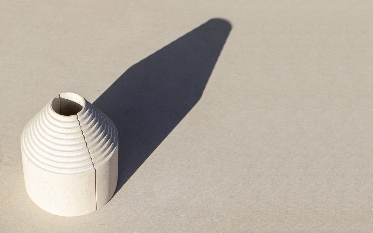 Norm Architects tweet media