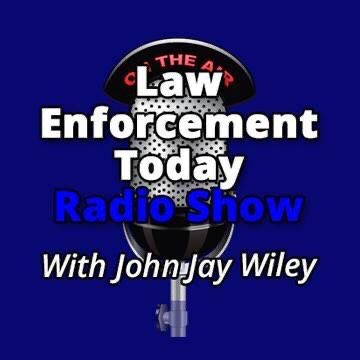 We are happy to announce that Law Enforcement Today Radio Show is now being distributed to radio stations on satellite and represented by the Talk Media Network. 

talkmedianetwork.com/law-enforcemen…