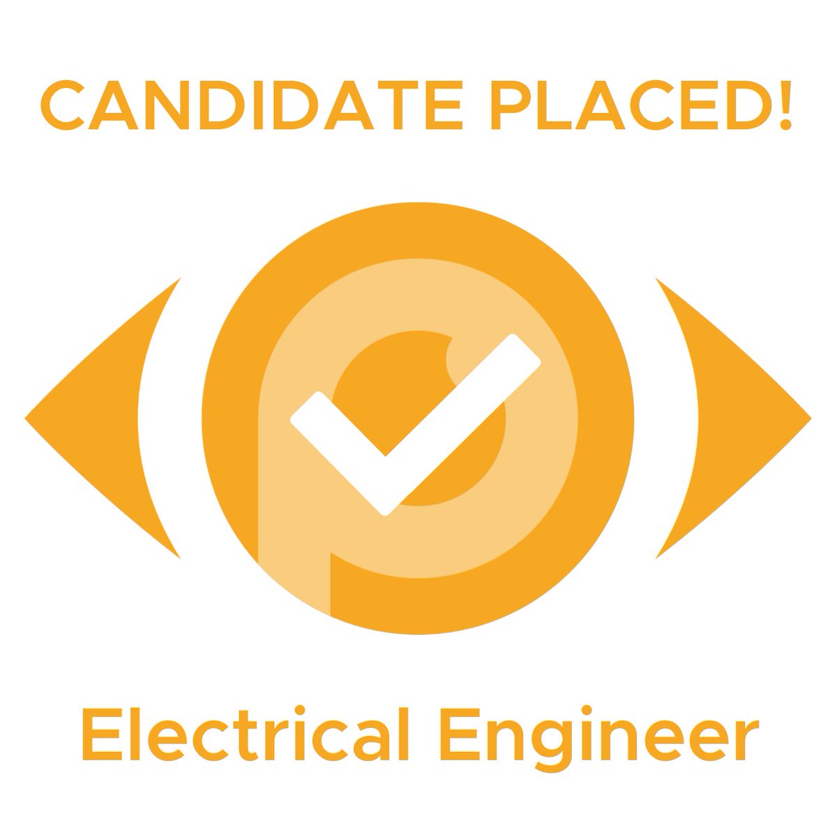 PerceptiveRecr1's tweet image. Perceptive Recruiting is committed to finding quality talent and helping them settle in the Upstate! Visit our website to see the latest openings with Perceptive Recruiting www2.jobdiva.com/portal/?a=m4jd… #PerceptiveRecruiting #WomanOwned #SupplierDiversity #DirectPlacement #GVLToday
