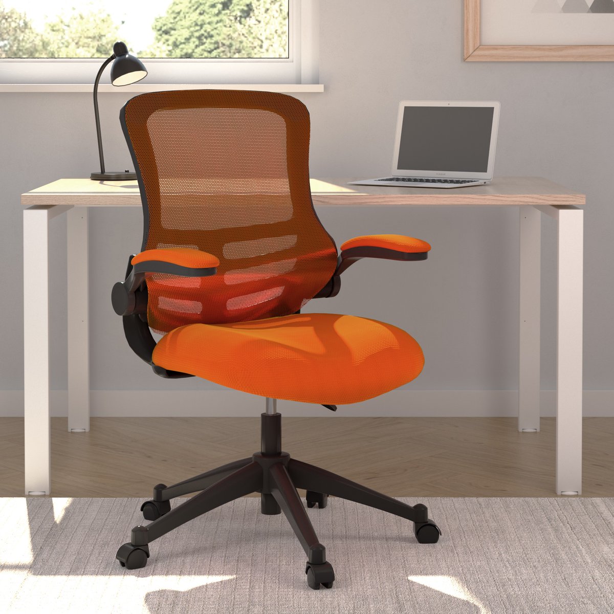 If you need a way to bring the office to life that’s affordable but meaningful, get in touch today and ask us about our wide range of furniture like seating and more!

#Seating