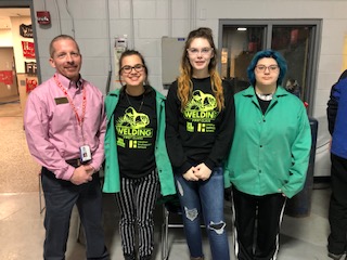 HSE Student Success Team (@hsesst) on Twitter photo National School Counseling Week #NSCW2020 is Feb. 3โ7. A perfect time to recognize the work of 100K+ #schoolcounselors across the nation! <a href="/HSEinternships/">Brandon Cloud</a> <a href="/blawson_lcsw/">Brooke Lawson</a> National School Counseling Week #NSCW2020 is Feb. 3โ7. A perfect time to recognize the work of 100K+ #schoolcounselors across the nation! <a href="/HSEinternships/">Brandon Cloud</a> <a href="/blawson_lcsw/">Brooke Lawson</a>