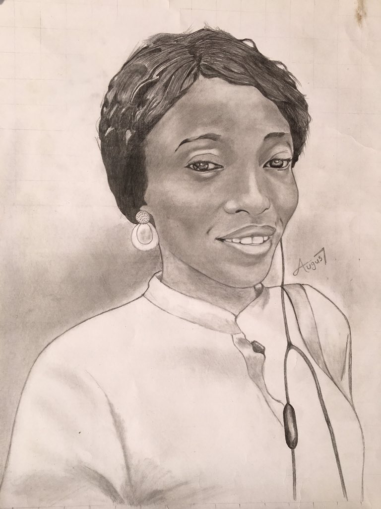 Matthew22946172's tweet photo. Art
Latest work https://t.co/e6rkloF3Q4