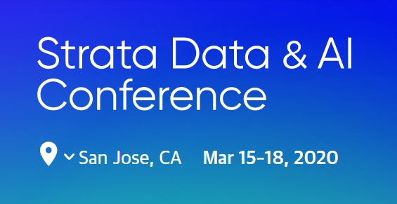 karla_cornish's tweet image. Headed to @strataconf? Join #Vertica's Paige Roberts on 3/18 at 11am as she presents: Architecting production #IoT analytics!  @strataconf #StrataDataAI @RobertsPaige #AdvancedAnalytics bit.ly/2GPP2Jl