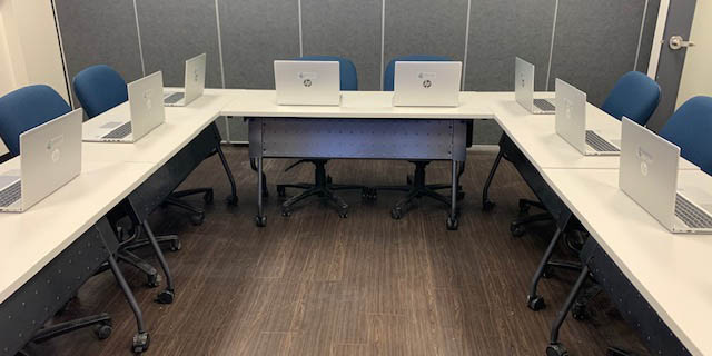 Construction_NS's tweet image. Did you know that we equip each CANS learner with a CANS laptop when registered for our computer application courses? We also guarantee small group sizes to ensure one-on-one time with our instructors. #CANSEducation #adultlearningprinciples #computertraining #msofficesuite