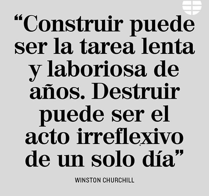 JCGonzalezMusic's tweet photo. #What are you #building ? 🔌🔦🏰 Qué #estás #construyendo ? 🚧🏡🛠 https://t.co/VvhO23SLGD